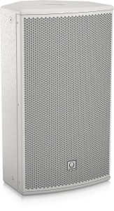 Turbosound NuQ122-AN Активная акустическая система в Анапе