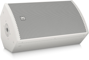 Turbosound NuQ122-AN Активная акустическая система в Анапе