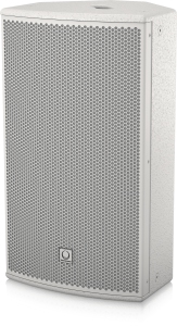 Turbosound NuQ122-AN Активная акустическая система в Анапе