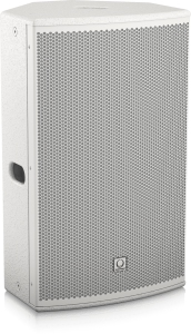 Turbosound NuQ152-AN Активная акустическая система в Анапе