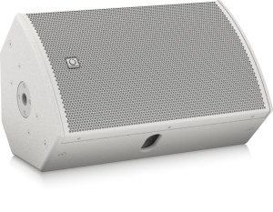 Turbosound NuQ152-AN Активная акустическая система в Анапе