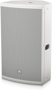 Turbosound NuQ152-AN Активная акустическая система в Анапе