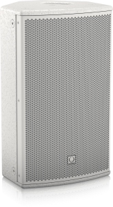 Turbosound NuQ82-AN Активная акустическая система в Анапе