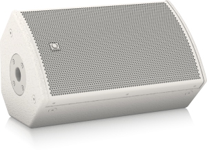 Turbosound NuQ82-AN Активная акустическая система в Анапе