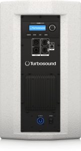 Turbosound NuQ82-AN Активная акустическая система в Анапе