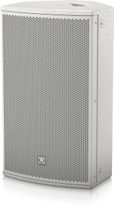 Turbosound NuQ82-AN Активная акустическая система в Анапе