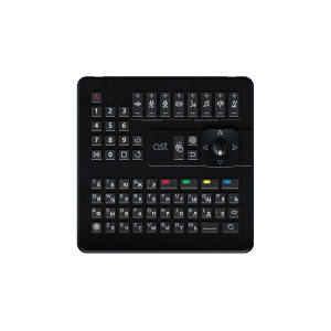 Универсальный караоке комплект AST-ZOOM и MA12 в Анапе