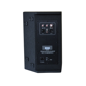 XLine ALFA P-10A Акустическая система активная в Анапе