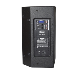 XLine ALFA P-12A DSP Акустическая система активная с DSP и Bluetooth в Анапе