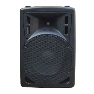 XLine BAF-10A Акустическая система активная с MP3 плеером и Bluetooth в Анапе