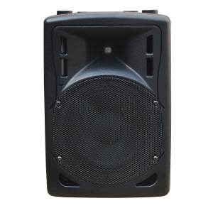 XLine BAF-8A Акустическая система активная с MP3 плеером и Bluetooth в Анапе