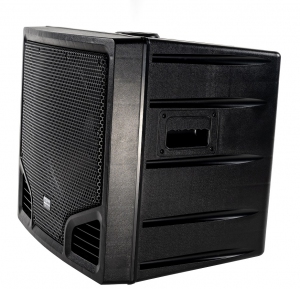 XLine SPX-18A SUB Сабвуфер активный в Анапе