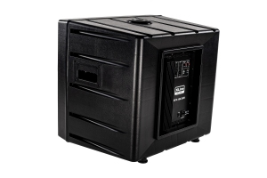 XLine SPX-18A SUB Сабвуфер активный в Анапе