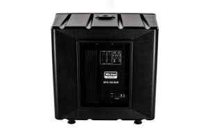XLine SPX-18A SUB Сабвуфер активный в Анапе