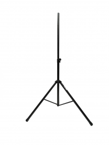 XLine Stand AS-30M Стойка для акустических систем в Анапе